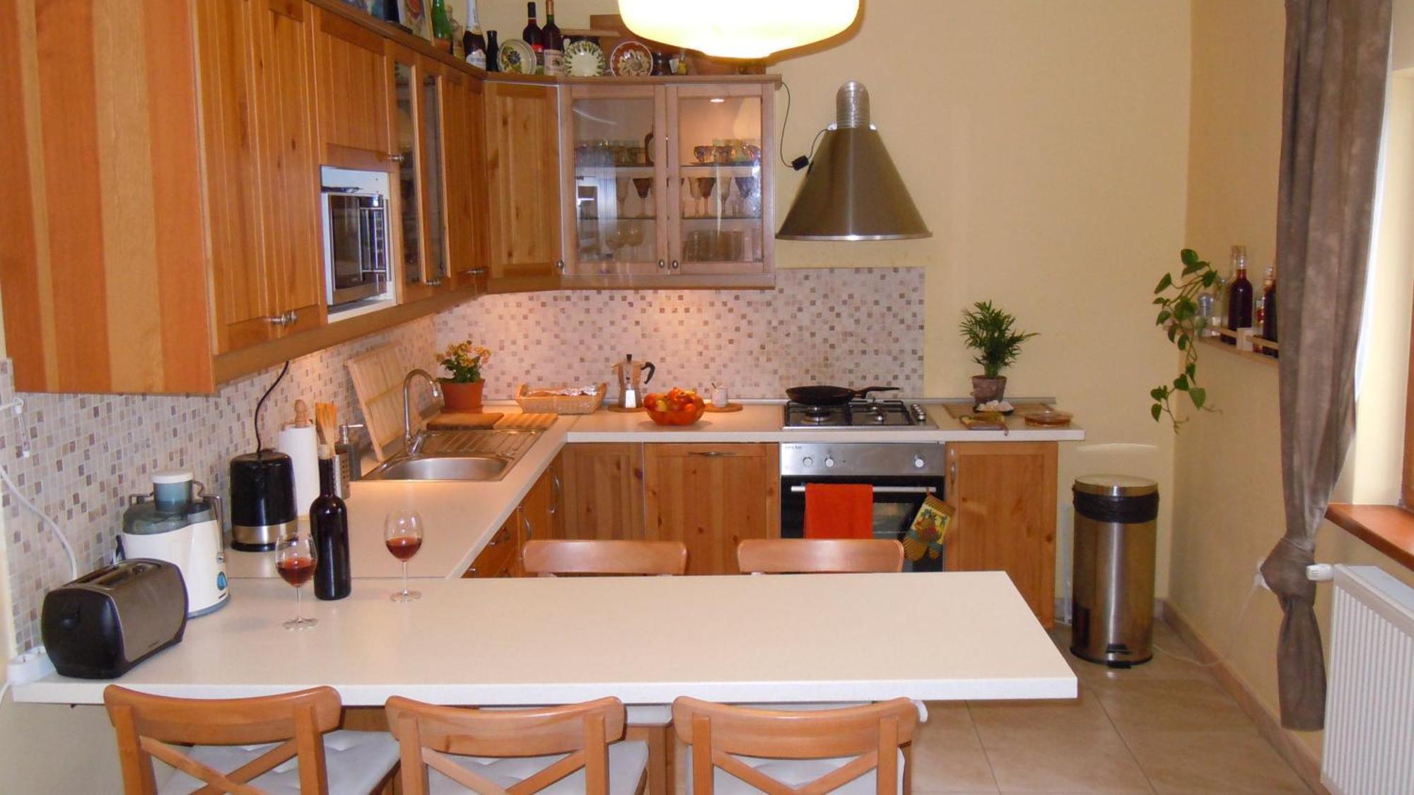 Belegania Villa Oarja 외부 사진
