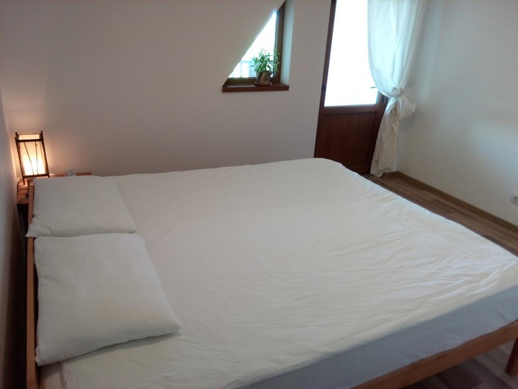 Belegania Villa Oarja 외부 사진